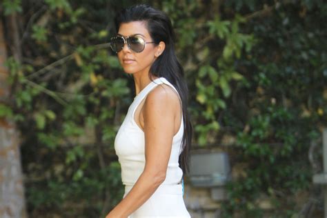 kourtney kardashian gucci heels|Kourtney Kardashian Loves Gucci’s Shoe Box More Than The .